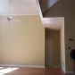 8255 Shadow Creek Drive, Bethlehem, GA 30620 ID:14340648