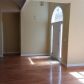 8255 Shadow Creek Drive, Bethlehem, GA 30620 ID:14340650