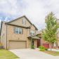 2253 Turnbury Glen Walk, Snellville, GA 30078 ID:14411579