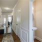 2253 Turnbury Glen Walk, Snellville, GA 30078 ID:14411581