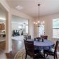 2253 Turnbury Glen Walk, Snellville, GA 30078 ID:14411583