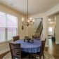 2253 Turnbury Glen Walk, Snellville, GA 30078 ID:14411585