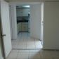 8275 SW 152 AV # D-216, Miami, FL 33193 ID:14577244