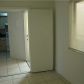 8275 SW 152 AV # D-216, Miami, FL 33193 ID:14577245