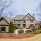 7806 Stables Drive, Atlanta, GA 30350 ID:13921231