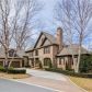 7806 Stables Drive, Atlanta, GA 30350 ID:13921232