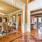 7806 Stables Drive, Atlanta, GA 30350 ID:13921233