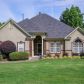 4238 Wyndham Park Circle, Decatur, GA 30034 ID:14337948