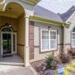 4238 Wyndham Park Circle, Decatur, GA 30034 ID:14337949