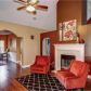 4238 Wyndham Park Circle, Decatur, GA 30034 ID:14337950