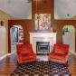 4238 Wyndham Park Circle, Decatur, GA 30034 ID:14337951