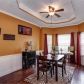 4238 Wyndham Park Circle, Decatur, GA 30034 ID:14337952