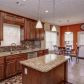 4238 Wyndham Park Circle, Decatur, GA 30034 ID:14337953