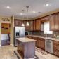 4238 Wyndham Park Circle, Decatur, GA 30034 ID:14337954