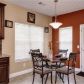 4238 Wyndham Park Circle, Decatur, GA 30034 ID:14337955