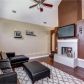 4238 Wyndham Park Circle, Decatur, GA 30034 ID:14337956