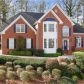 1320 Benbrooke Lane Nw, Acworth, GA 30101 ID:14408185