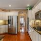 1320 Benbrooke Lane Nw, Acworth, GA 30101 ID:14408200