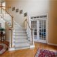 1320 Benbrooke Lane Nw, Acworth, GA 30101 ID:14408186