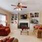 1320 Benbrooke Lane Nw, Acworth, GA 30101 ID:14408194