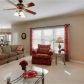 1320 Benbrooke Lane Nw, Acworth, GA 30101 ID:14408196