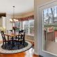 1320 Benbrooke Lane Nw, Acworth, GA 30101 ID:14408198