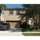 10671 NW 12 CT, Fort Lauderdale, FL 33322 ID:13262504