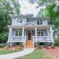 17 E Lake Drive Ne, Atlanta, GA 30317 ID:14404946