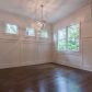 17 E Lake Drive Ne, Atlanta, GA 30317 ID:14404950