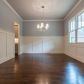 17 E Lake Drive Ne, Atlanta, GA 30317 ID:14404952