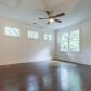 17 E Lake Drive Ne, Atlanta, GA 30317 ID:14404955