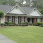 1249 Janmar Road, Snellville, GA 30078 ID:14448491