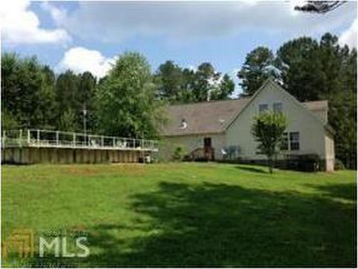 178 Weddington Road, Temple, GA 30179