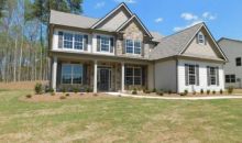 3325 Pleasant Manor Court Cumming, GA 30028