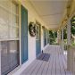 1910 Yacht Court, Lithia Springs, GA 30122 ID:14589394