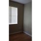 17820 NW 73rd Ave # 104-1, Hialeah, FL 33015 ID:14590074