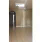 17820 NW 73rd Ave # 104-1, Hialeah, FL 33015 ID:14590076