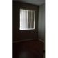 17820 NW 73rd Ave # 104-1, Hialeah, FL 33015 ID:14590077