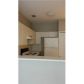 17820 NW 73rd Ave # 104-1, Hialeah, FL 33015 ID:14590079