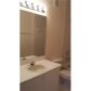 17820 NW 73rd Ave # 104-1, Hialeah, FL 33015 ID:14590081