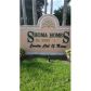 17820 NW 73rd Ave # 104-1, Hialeah, FL 33015 ID:14590082