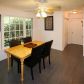 2137 Minute Court, Stone Mountain, GA 30087 ID:13993766