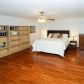 2137 Minute Court, Stone Mountain, GA 30087 ID:13993768