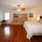 2137 Minute Court, Stone Mountain, GA 30087 ID:13993769