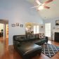 2130 Hurt Road, Marietta, GA 30008 ID:14336022