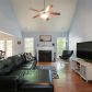 2130 Hurt Road, Marietta, GA 30008 ID:14336023