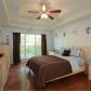 2130 Hurt Road, Marietta, GA 30008 ID:14336028