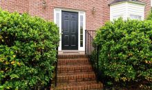 1254 Penncross Court Sw Marietta, GA 30064