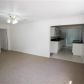 6437 Manning Street, Atlanta, GA 30340 ID:14576587