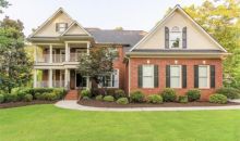 5177 Ivy Green Way Se Mableton, GA 30126